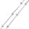 Eyeglasses Chains LS-AJEW-F044-03-P-3