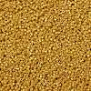 Cylinder Seed Beads SEED-H001-H22-2