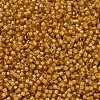 MIYUKI Delica Beads SEED-X0054-DB0272-3