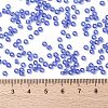 MIYUKI Round Rocailles Beads X-SEED-G008-RR0159D-2