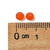 Preciosa® Crystal Beads Y-PRC-BA4-90040-4