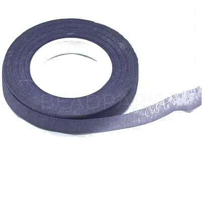 Paper Floral Tape for Bouquet Stem Wrap PW-WGFE123-11-1