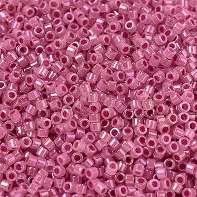 MIYUKI Delica Beads SEED-X0054-DB1742-1