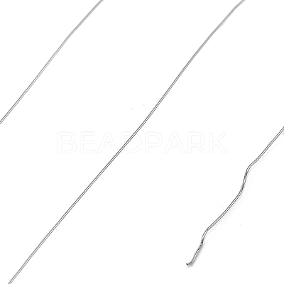 Baking Paint Iron Wire MW-NH0001-03C-1