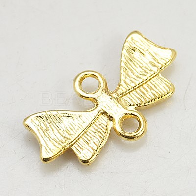 Alloy Links PALLOY-EA11930Y-G-NF-1