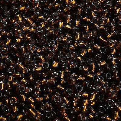 12/0 Glass Seed Beads X2-SEED-A005-2mm-53-1