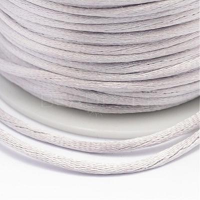 Polyester Thread NWIR-N009-01-1