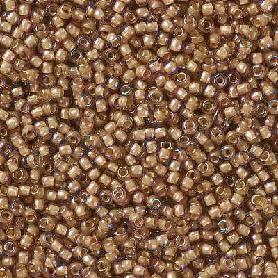 TOHO 11/0 Round Beads SEED-XTR11-0390-1