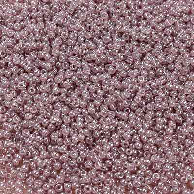 TOHO 11/0 Round Beads SEED-XTR11-0151-1