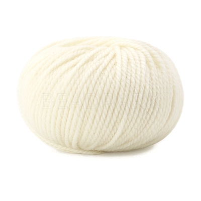 Cashmere Yarn PW-WG31226-01-1