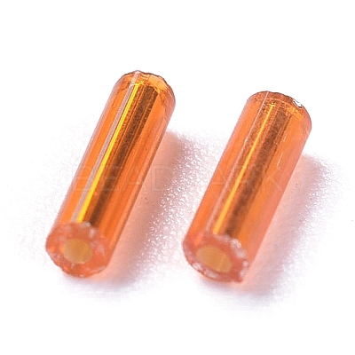 Glass Beads GLAA-XCP0011-29-1