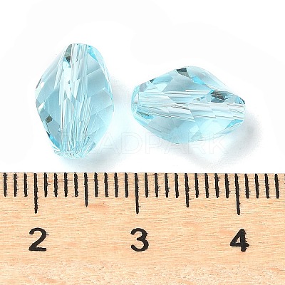 Glass K9 Glass GLAA-H024-12B-03-1