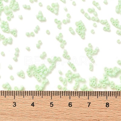 Cylinder Seed Beads X-SEED-H001-C03-1