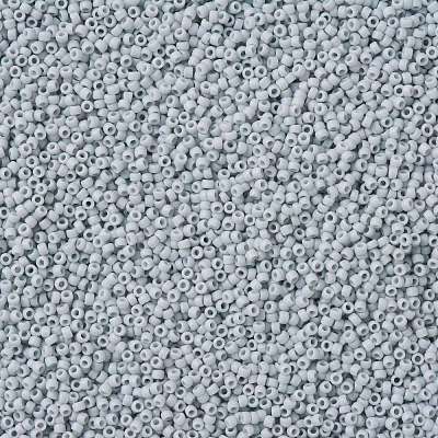 TOHO Round Seed Beads SEED-XTR15-0053F-1