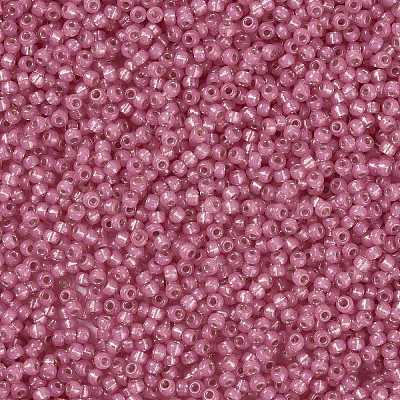 MIYUKI Round Rocailles Beads SEED-X0055-RR0556-1