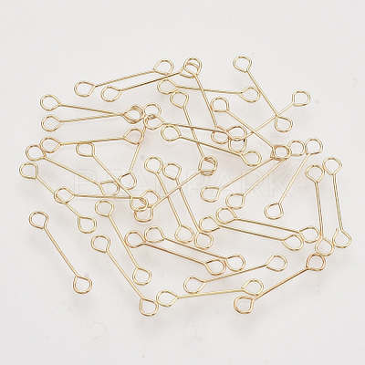 Iron Eye Pins IFIN-S126-01A-KC-1