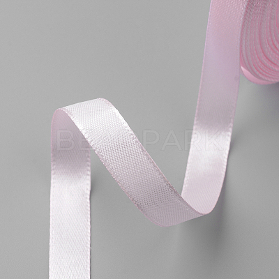 Single Face Satin Ribbon RC50MMY-A043-1
