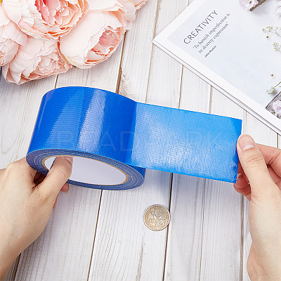 Adhesive Patch Tape AJEW-WH0348-183B-01-1