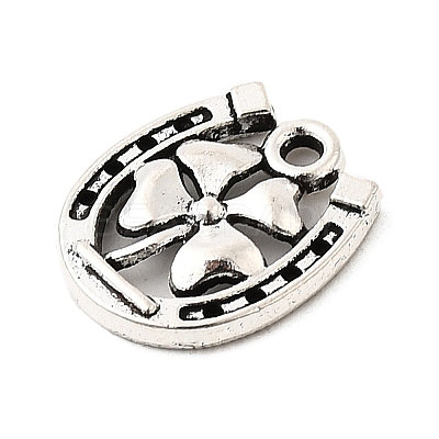 Alloy Pendants FIND-WH0146-28AS-1-1