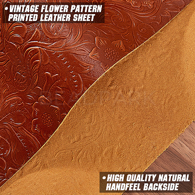 Leather Fabric AJEW-WH0314-506B-04-1