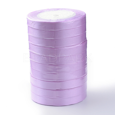 Single Face Satin Ribbon RC10mmY-0113-1