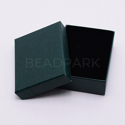 Paper Box LS-CON-WH0076-68B-1