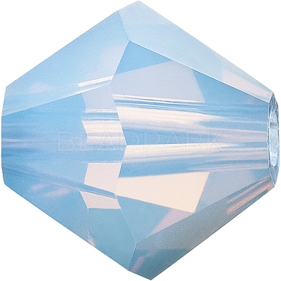 Preciosa® Crystal Beads Y-PRC-BA6-31110-1
