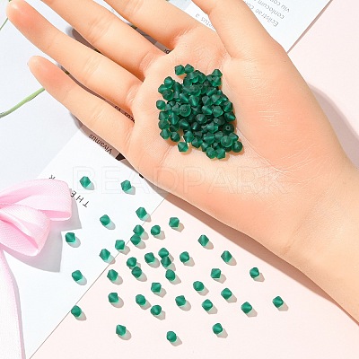 Preciosa® Crystal Beads X-PRC-BA5-50730-840-1