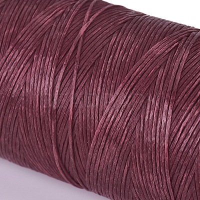 Waxed Polyester Cord YC-I003-A20-1