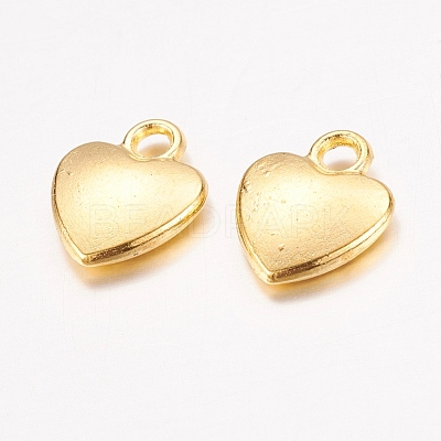 Tibetan Style Alloy Charms K08QL011-1