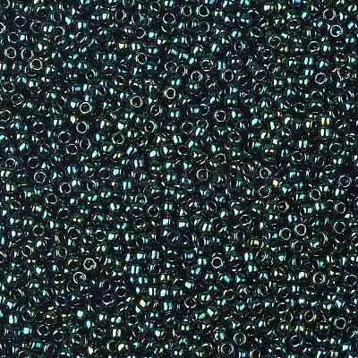 TOHO 8/0 Round Beads SEED-XTR08-0506-1