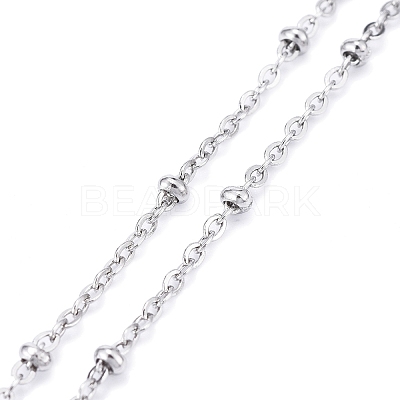 Eyeglasses Chains LS-AJEW-F044-03-P-1