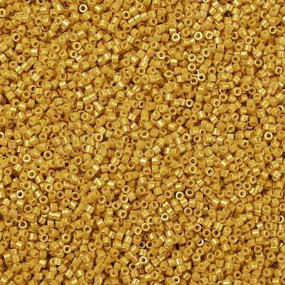 Cylinder Seed Beads SEED-H001-H22-1