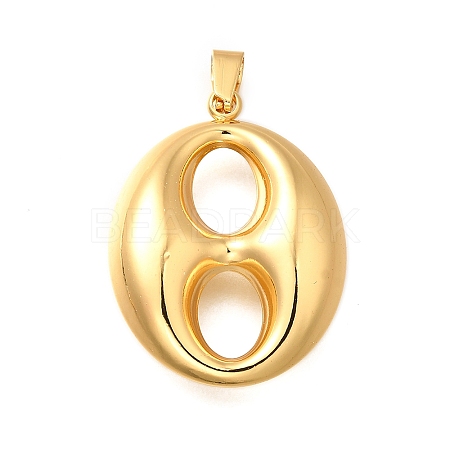 304 Stainless Steel Pendants STAS-H200-24G-02-1