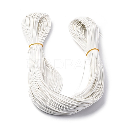 PU Leather Thread Cord AJEW-R005-A01-12-1