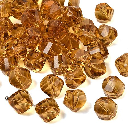 K9 Glass SWAR-F085-10mm-07-1