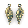Zinc Alloy Pendants PALLOY-R065-055-FF-1