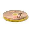 Grosgrain Ribbon RW10mmY015-3