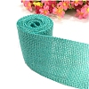Linen Rolls OCOR-TAC0015-03A-1
