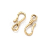 304 Stainless Steel Hooks STAS-Z178-26G-2