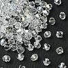 Preciosa® Crystal Beads X-PRC-BA4-00030-242-3