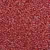 MIYUKI Round Rocailles Beads X-SEED-G009-RR0166-3