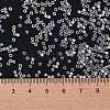 Cylinder Seed Beads X-SEED-H001-F07-2