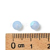 Preciosa® Crystal Beads X-PRC-BA5-31110-200-4