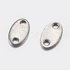 304 Stainless Steel Chain Tabs STAS-F149-17P-2