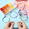 DIY Beads Kits DIY-YW0009-66A-5