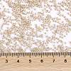 MIYUKI Round Rocailles Beads SEED-X0056-RR3521-4