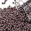 TOHO Round Seed Beads X-SEED-TR11-0412-1