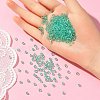 Preciosa® Crystal Beads Y-PRC-BA4-50005-4