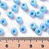 TOHO Short Magatama Beads SEED-TM05-43-3